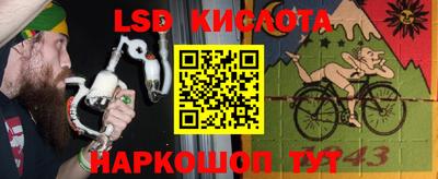 гашик Волжск