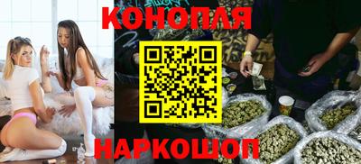 первитин Волжский
